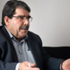 Kopenhang'da ortaya çıktı Kopenhang'da ortaya çıktı