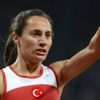 Aslı Çakır Alptekin sessizliğini bozdu Aslı Çakır Alptekin sessizliğini bozdu