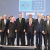 175 yıllık maraton