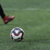 Misli.com 3. Lig'de playoff heyecanı başlıyor Misli.com 3. Lig'de playoff heyecanı başlıyor