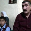Fırat Yılmaz Çakıroğlu'nun katil zanlısının babası konuştu! Fırat Yılmaz Çakıroğlu'nun katil zanlısının babası konuştu!