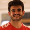 Fatih Aksoy gelecek sezon Beşiktaş'ın jokeri olacak Fatih Aksoy gelecek sezon Beşiktaş'ın jokeri olacak