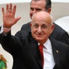O da ‘başkanlık’ dedi