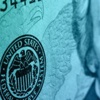 FED tutanakları açıklandı FED tutanakları açıklandı