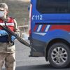 Mardin'den 10 mahalleye karantina kararı