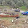 Kamyonetli seri hırsızlık şebekesi jandarma tarafından çökertildi Kamyonetli seri hırsızlık şebekesi jandarma tarafından çökertildi