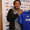 Chelsea'den son dakika bombası