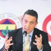 Futbolculara 2 opsiyon sunduk Futbolculara 2 opsiyon sunduk