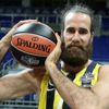 Obradovic sonrası ikinci ayrılık! Datome... Obradovic sonrası ikinci ayrılık! Datome...
