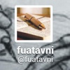Fuat Avni: Davutoğlu görevden alınacak
