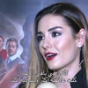 Özlem Yılmaz: Adım 'Ağlak'a çıkmıştı Özlem Yılmaz: Adım 'Ağlak'a çıkmıştı