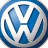 Volkswagen skandalı büyüyor