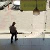 8 yıl sonra bugün devrede: Kiracılar için 5 yeni düzenleme 8 yıl sonra bugün devrede: Kiracılar için 5 yeni düzenleme