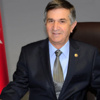 İktidar çiftçiyi gözden çıkardı, tarım çöktü İktidar çiftçiyi gözden çıkardı, tarım çöktü