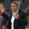Fenerbahçe, Ersun Yanal'ı resmen açıkladı Fenerbahçe, Ersun Yanal'ı resmen açıkladı