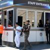 15 bin polis görev yapacak