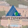 Yeditepe Üniversitesi 10 öğretim üyesi alacak Yeditepe Üniversitesi 10 öğretim üyesi alacak