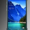 Galaxy S6 Active Özellikleri ve Türkiye satış fiyatı Galaxy S6 Active Özellikleri ve Türkiye satış fiyatı