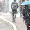 Hava durumu bugün nasıl? Meteoroloji'den İstanbul ve Ankara sıcaklık verileri