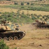 TSK'dan Kilis'teki saldırıyla ilgili ilk açıklama TSK'dan Kilis'teki saldırıyla ilgili ilk açıklama