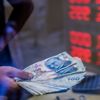 Anneye bin 300 TL doğum parası Anneye bin 300 TL doğum parası