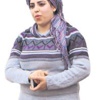 'Gizem Abla' şefkati