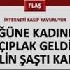 Paralel medya şaşırtmadı