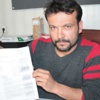İnternetten indirdi! 10 ay hapis cezası aldı İnternetten indirdi! 10 ay hapis cezası aldı