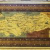 Atatürk için dokunan halı satışta Atatürk için dokunan halı satışta