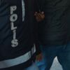 Terör örgütü PKK şüphelisi Yunanistan'a kaçamadan yakalandı Terör örgütü PKK şüphelisi Yunanistan'a kaçamadan yakalandı