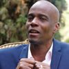 Haiti Devlet Başkanı Moise suikast sonucu hayatını kaybetti