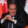 Türk futbolunda bir milat Türk futbolunda bir milat