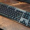 Logitech'ten oyunda dörtlü markaj Logitech'ten oyunda dörtlü markaj