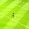 Dünya bu golü konuşuyor! Efsane Gerrard'a saygı duruşu... Dünya bu golü konuşuyor! Efsane Gerrard'a saygı duruşu...
