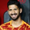 Transferde tarihi Galatasaray-Fenerbahçe rekabetinin maliyeti... Transferde tarihi Galatasaray-Fenerbahçe rekabetinin maliyeti...