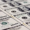 Küresel piyasalarda doların hakimiyeti artıyor Küresel piyasalarda doların hakimiyeti artıyor