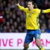 Ve Zlatan'dan Premier League itirafı