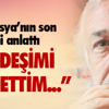 Kanserin Düşmanı, Kuru İncir Kanserin Düşmanı, Kuru İncir