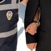 Meteoroloji'den İstanbul için son dakika uyarısı! Hafta sonu kar geliyor... Meteoroloji'den İstanbul için son dakika uyarısı! Hafta sonu kar geliyor...