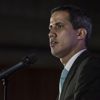 Venezuela'da Guaido'ya sabotaj soruşturması