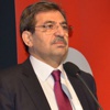 Güllüce: Biz bu ülkeyi budattırmayacağız Churchill amca Güllüce: Biz bu ülkeyi budattırmayacağız Churchill amca