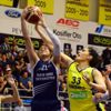 Fenerbahçe seriye tutundu