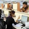 Milyonlarca çalışana müjde Milyonlarca çalışana müjde