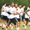 3000 aşkına