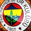 Fenerbahçe Beko Westermann'ı resmen açıkladı