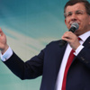 Yerli uçak için tarihi adım! Yerli uçak için tarihi adım!
