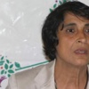 HDP'nin RTÜK adayı belli oldu HDP'nin RTÜK adayı belli oldu