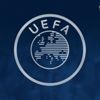 UEFA'dan tarihi karar! Yeni platform UEFA.tv duyuruldu! UEFA'dan tarihi karar! Yeni platform UEFA.tv duyuruldu!