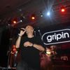Grup Gripin den yeni single mesajı Grup Gripin den yeni single mesajı
