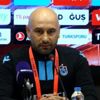 Muzaffer Bilazer: "Çok coşkulu başlayamadık"